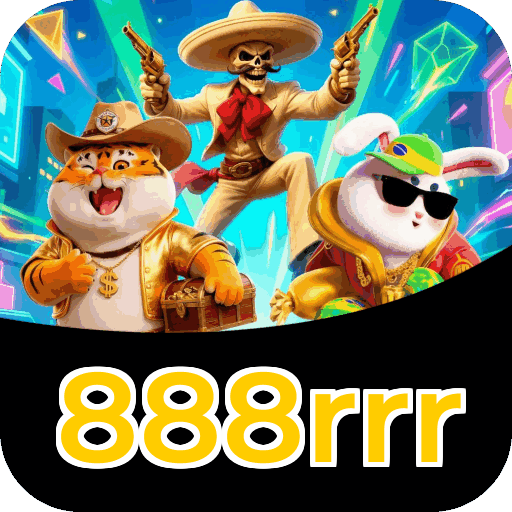 Download Mobile