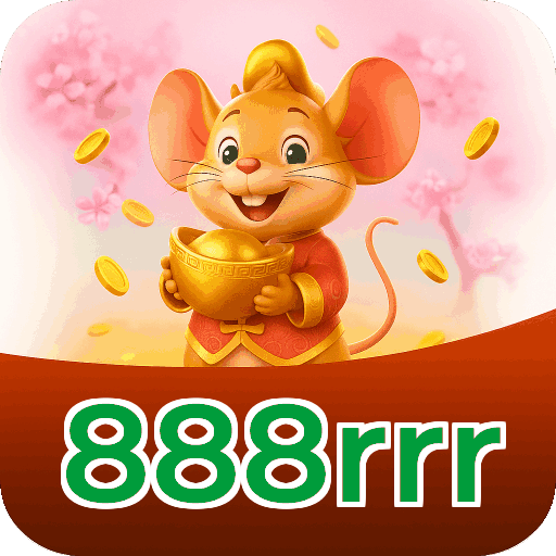 Slot Games Collection