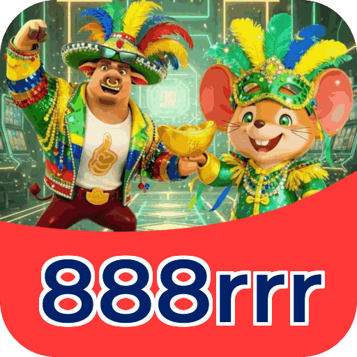 Fortune Tiger - RTP 96.81%