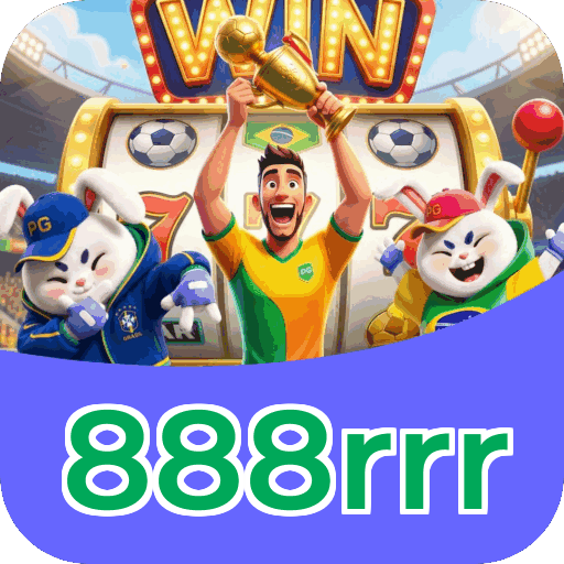 Fortune Rabbit - Slot Fortune series