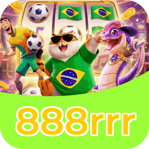 Instalação PC 888rrr