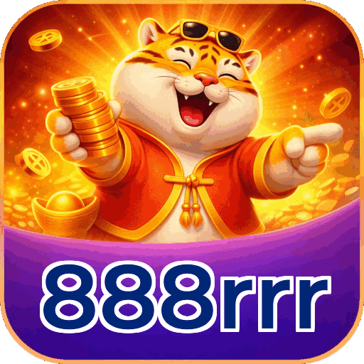 Gates of Olympus Slot - Pragmatic Play