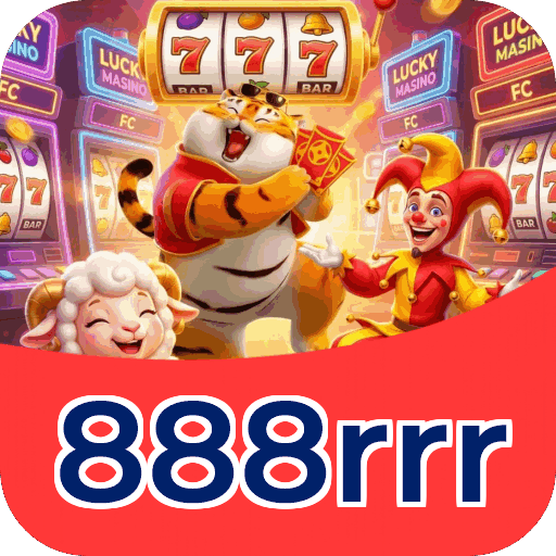 Promoções e bônus exclusivos da 888rrr