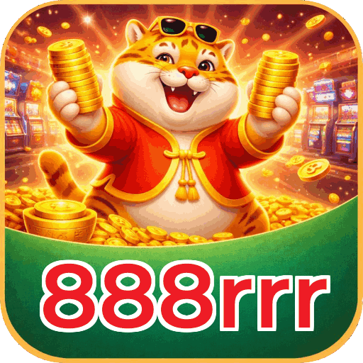 BGaming Live Blackjack