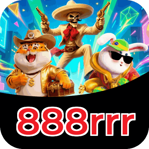 Métodos de pagamento aceitos na 888rrr