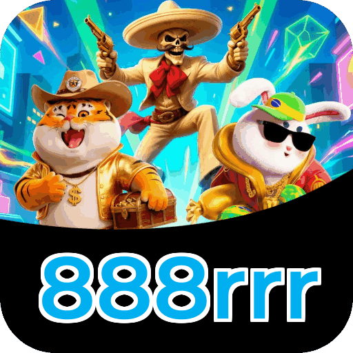 Jogos de Slot 500+