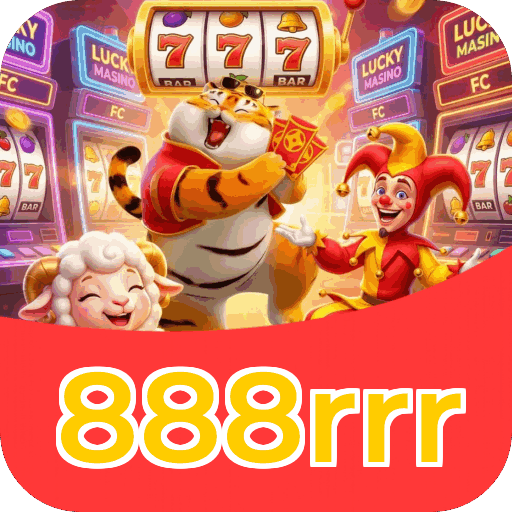 Apostas esportivas ao vivo na 888rrr