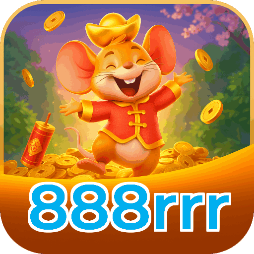 Fortune Games Series