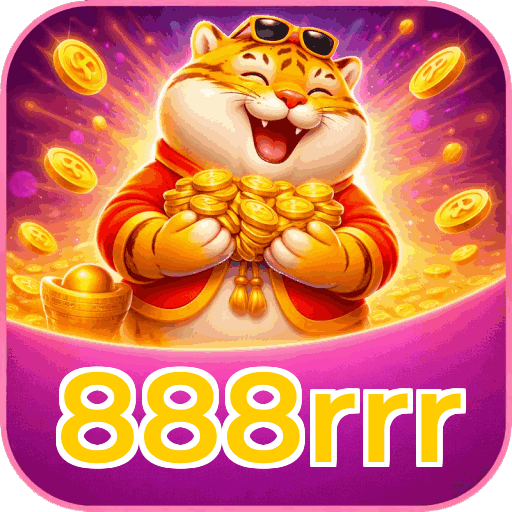 Fortune Tiger Slot Game