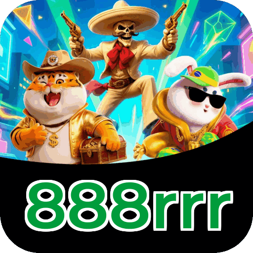 Sweet Bonanza - Slot popular com multiplicadores
