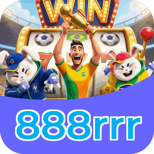 Fortune Dragon - Jogo temático asiático