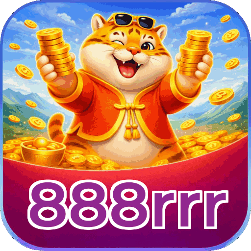 The Great Icescape Slot - PG Soft