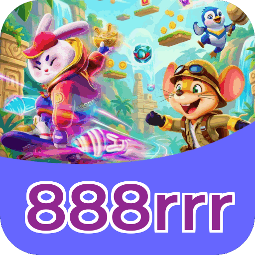 Performance 888rrr