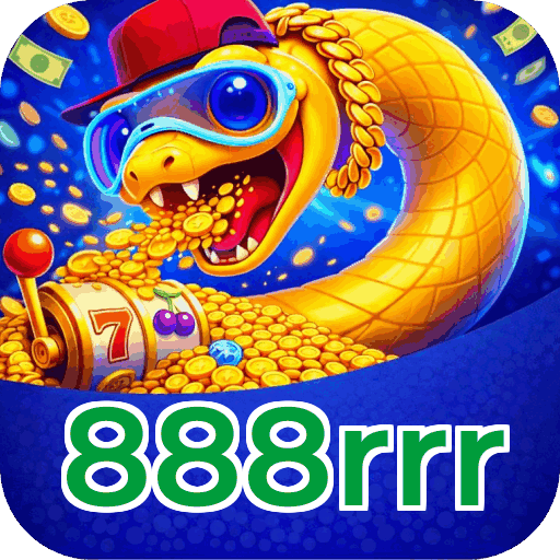 Multi-Sport Coverage