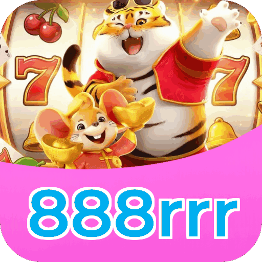 Download iOS 888rrr