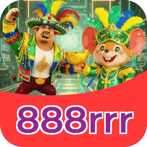 Mahjong Ways - Slot com múltiplas formas de ganhar