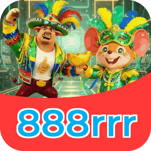 Acessar jogos e bônus no APK