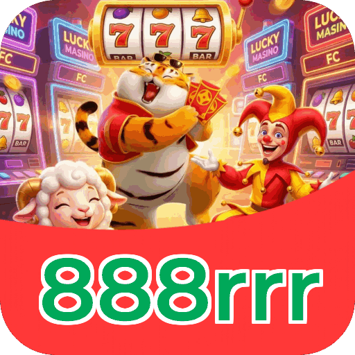 Cashback Semanal 888rrr